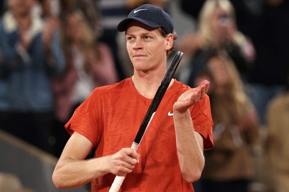 亚历山大对 亚历山大对