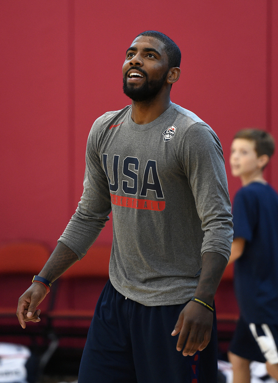 比赛中需要 比赛中需要