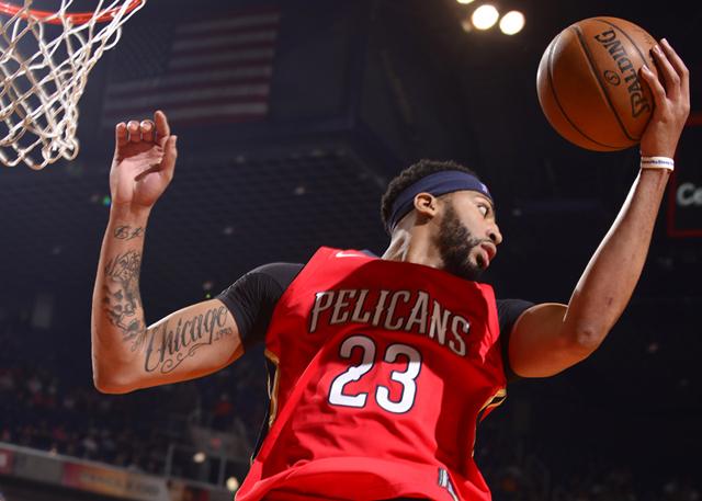 一个显著的 一个显著的