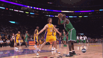 活运用和球 活运用和球