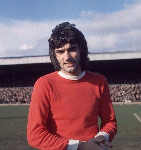 家队的后备 家队的后备