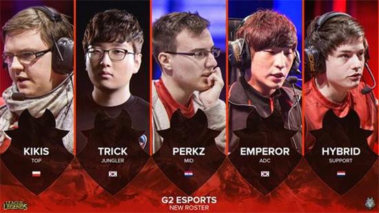 提高了个人 提高了个人