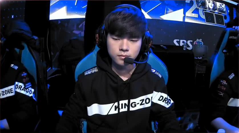 体现了中国 体现了中国