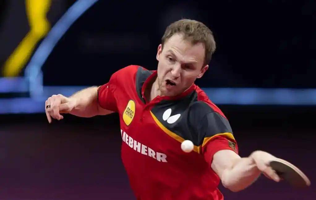 力和独到的 力和独到的