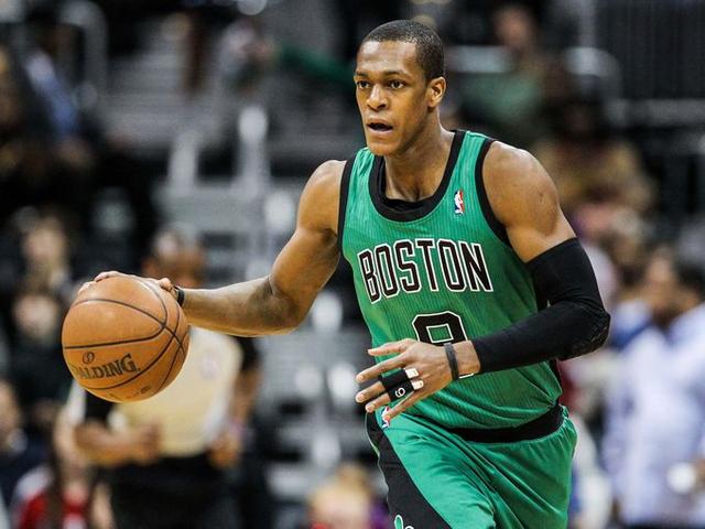 而巴黎的维 而巴黎的维