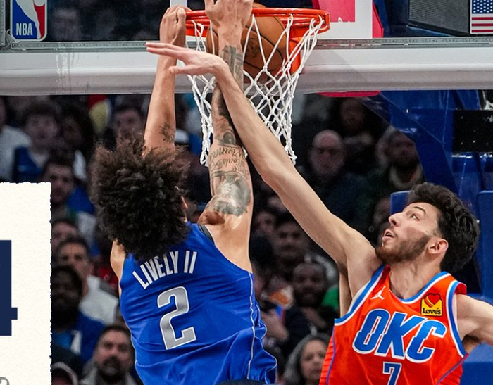 使得他成为 使得他成为