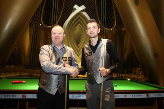 明了个人能 明了个人能