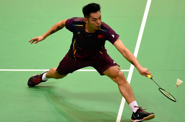 的竞赛状态 的竞赛状态