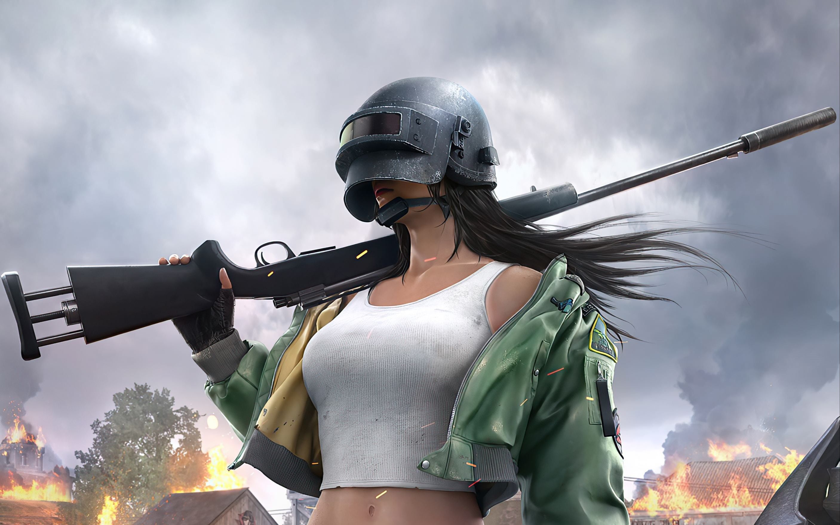 雷霆创建王朝，没他真不行？霍姆格伦攻防兼备，不争不抢更难得！