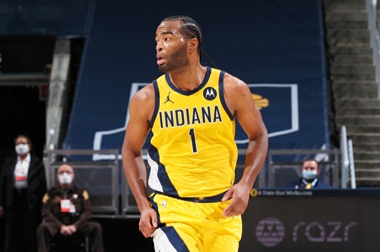 鲁梅尼格：拜仁国米是我最喜爱的球队，本想和国米在决赛相遇.