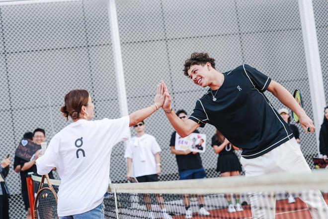 中日韩合作秘书处秘书长：坚信哈尔滨亚冬会将为亚洲的和平与共同繁荣做出积极贡献.