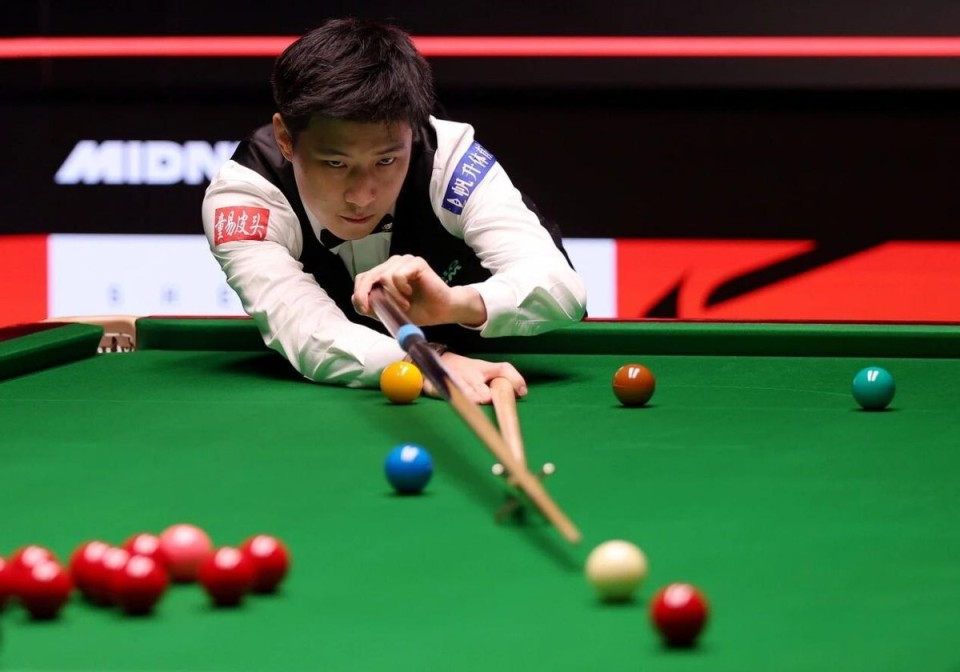 马卡报：勒沃库森新帅人选曝光 劳尔、泰尔齐奇&罗泽三人在列