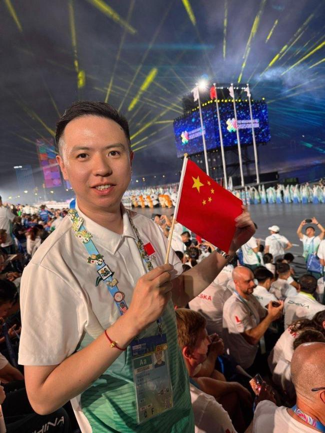 穆斯卡特透露维塔尔送医检查 蒯纪闻替补惊艳人球分过造杀机