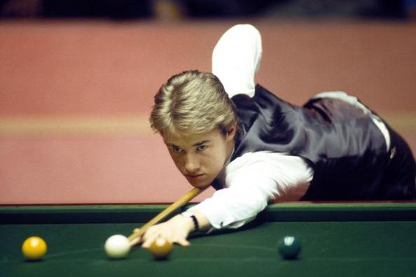 法尔克：拜仁和球员方面均否认奥利塞合同中有解约条款