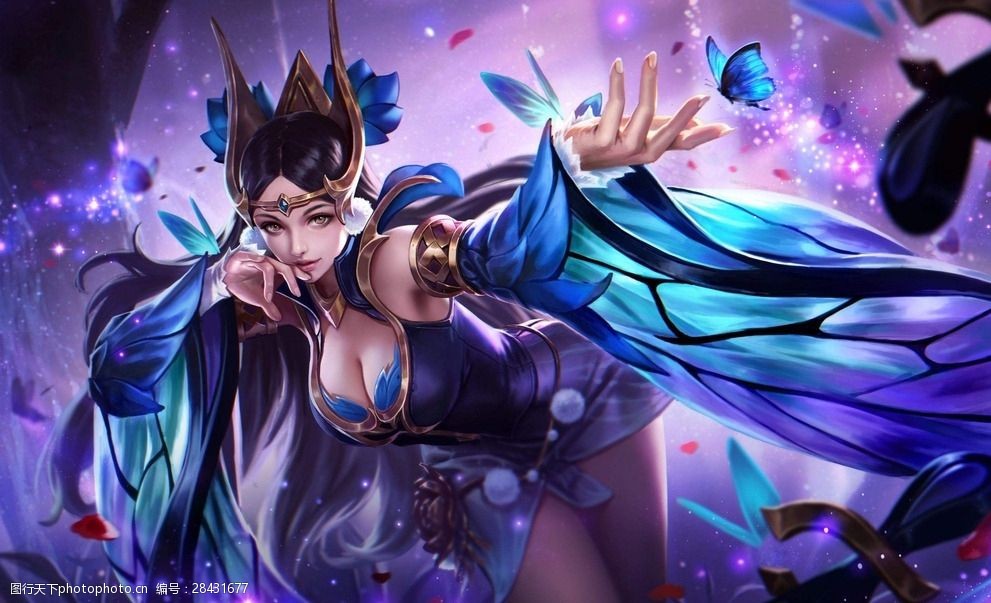 可行吗？葡媒曝C罗对利雅得胜利不满 可能代表利雅得新月去踢世俱杯