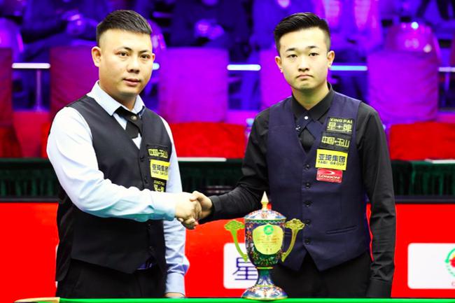 80亿 从荣耀到毒药--广州队解散 1场注定徒劳的自救.