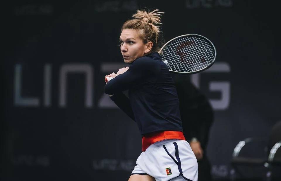 再次贡献制胜球！马奎尔：我一直是禁区内的威胁.