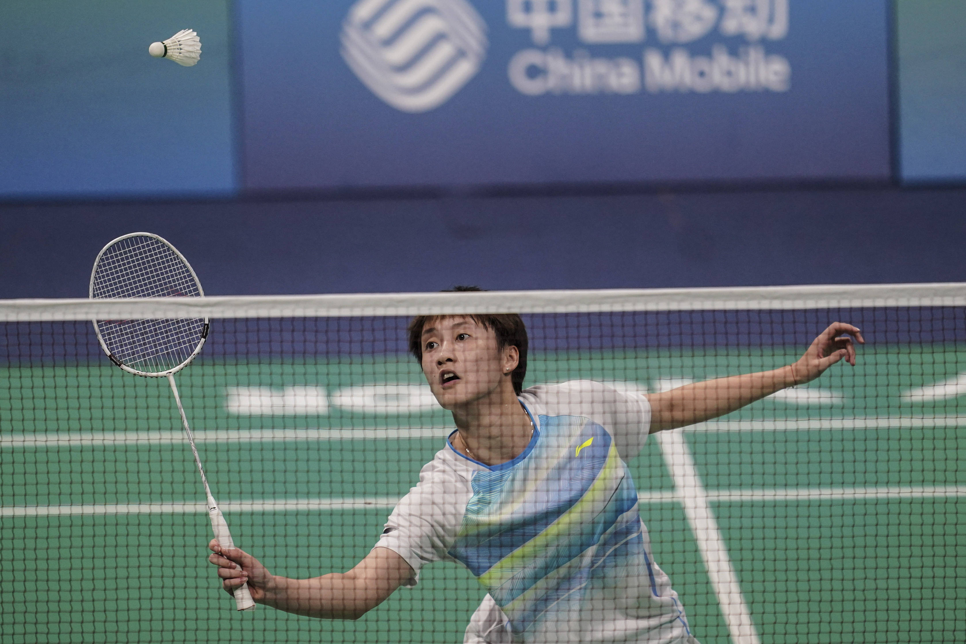 火爆啊！南通战宿迁吸引全网超两千万人围观 比赛日游客超73万人次