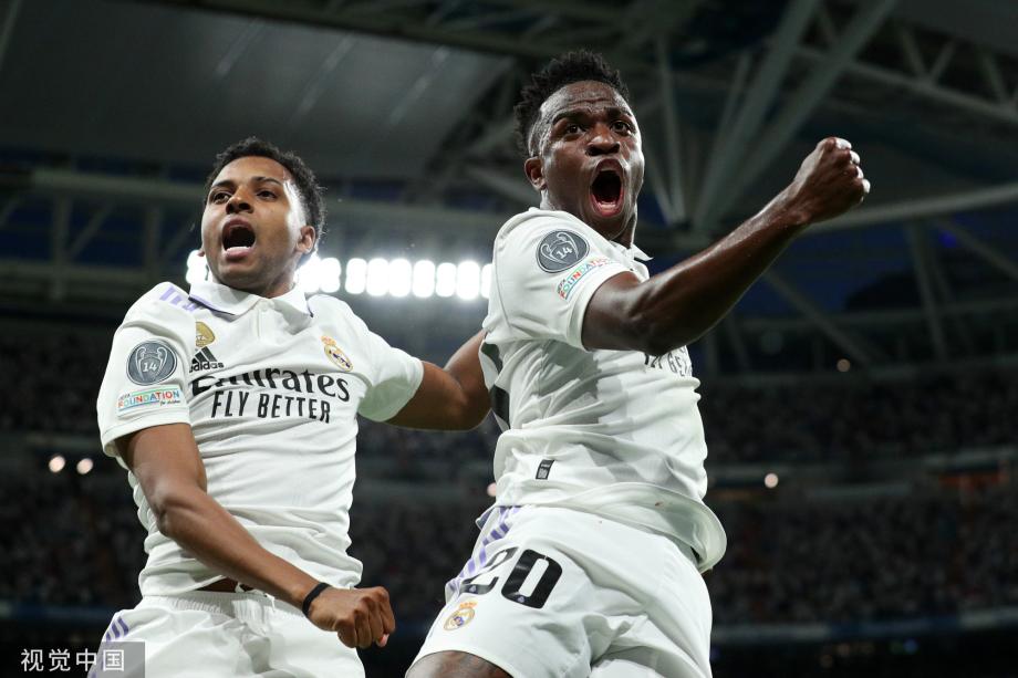 丹麦足协CEO：会让穿C罗球衣的孩子入场，理解他们视他为偶像.