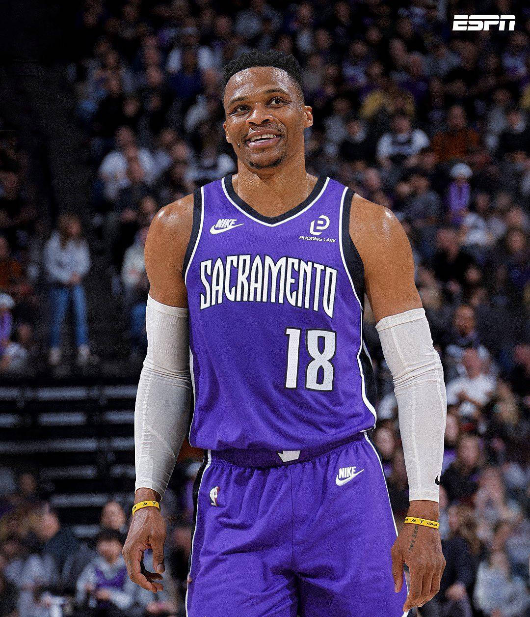 卡斯尔一步 卡斯尔一步