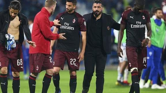 版本理解与 版本理解与