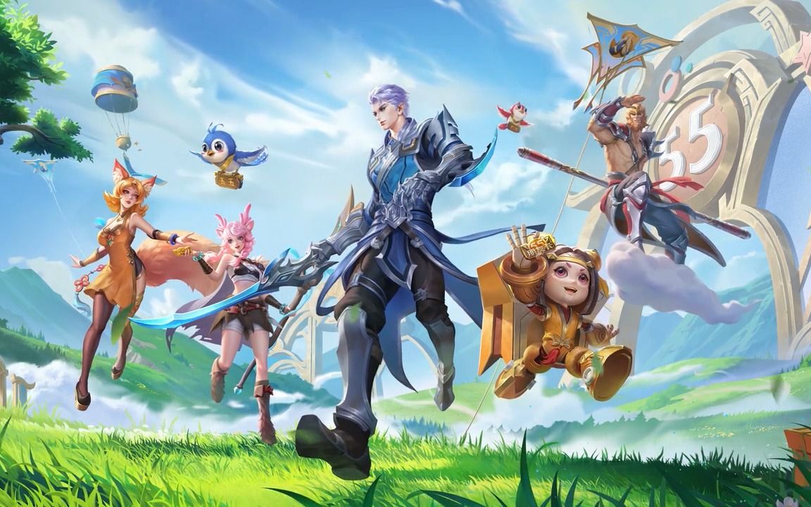 以更高攻速 以更高攻速