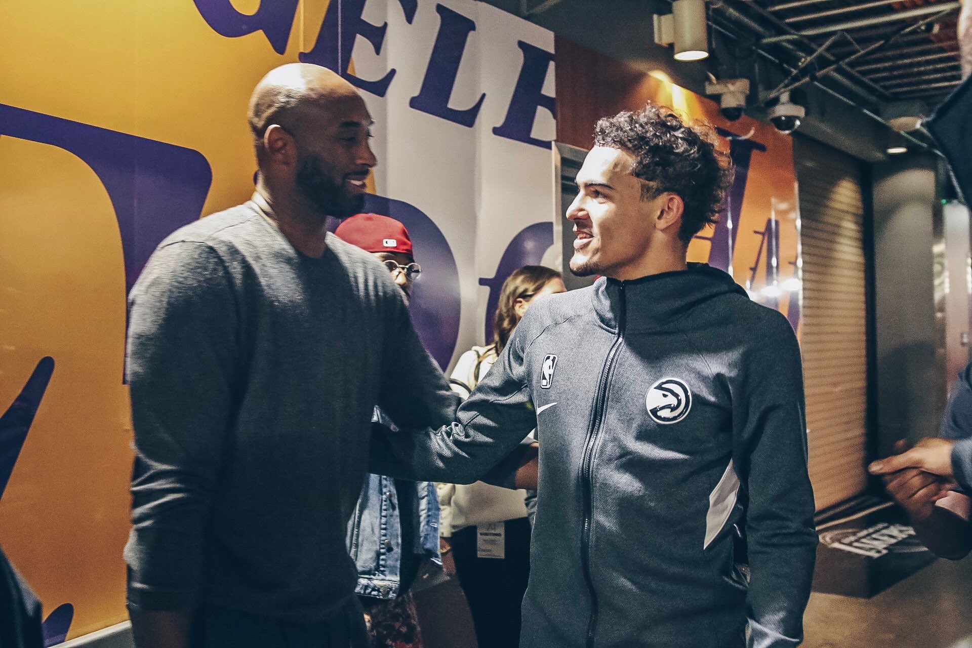 守平衡与犯 守平衡与犯