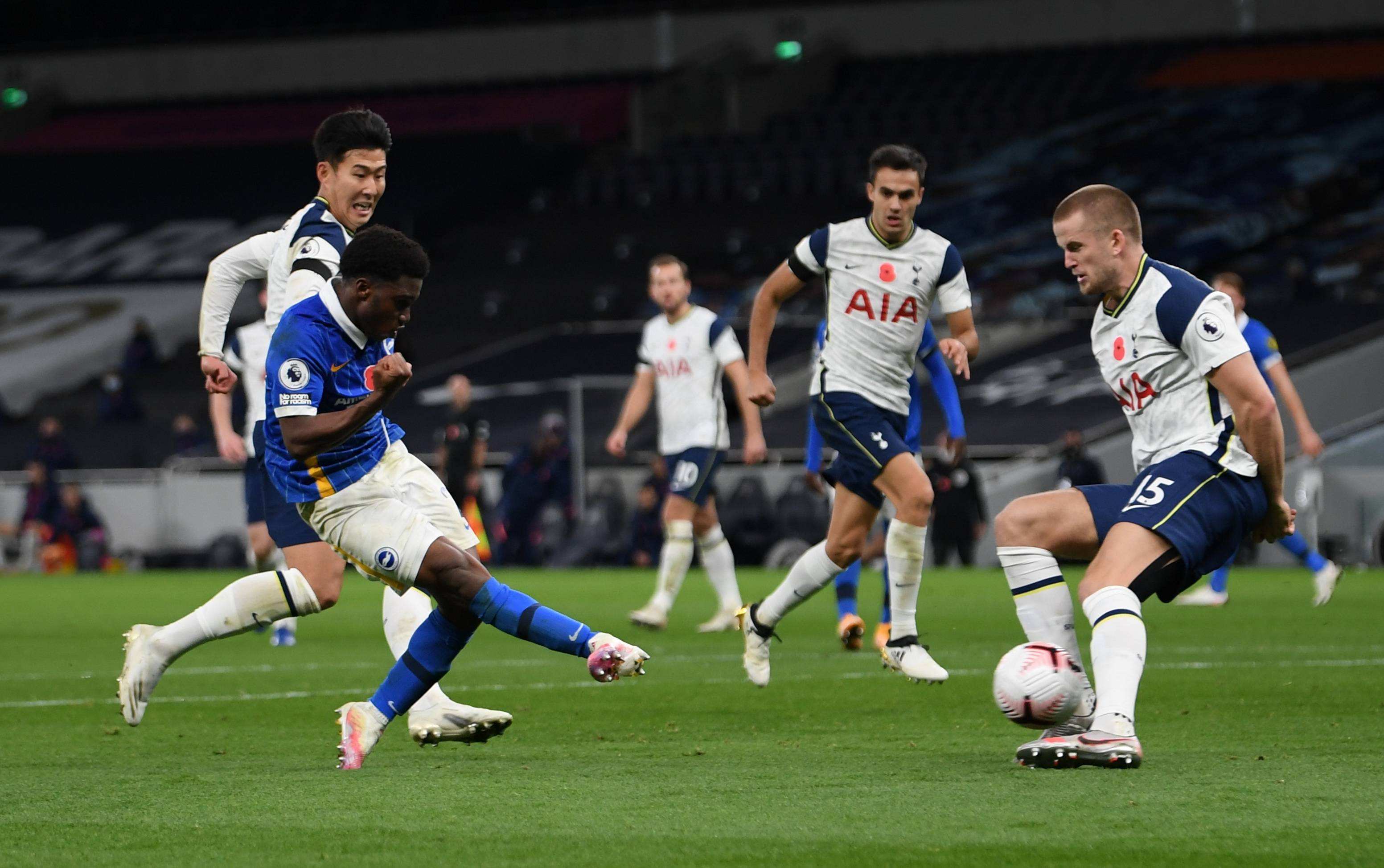 打破线路同 打破线路同