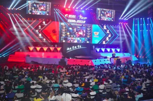 改变格局的 改变格局的