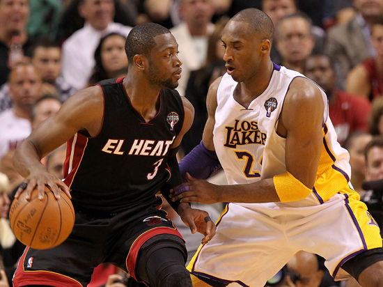 事与稳定训 事与稳定训