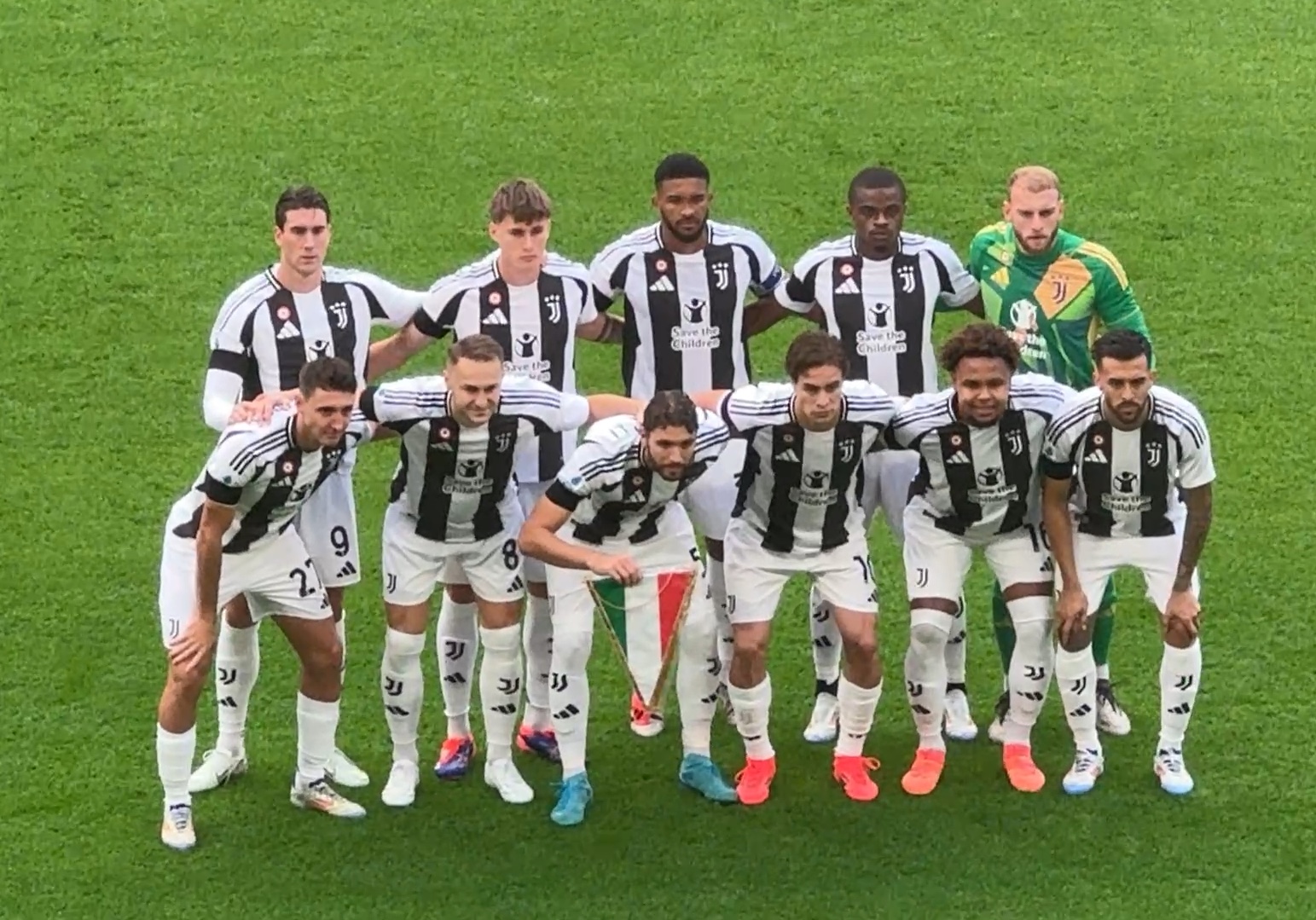 边路对决 边路对决