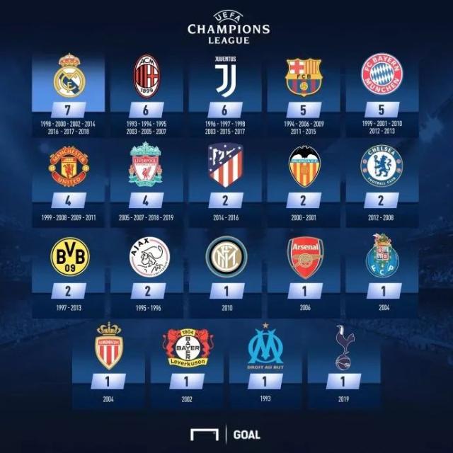 若首发如题 若首发如题