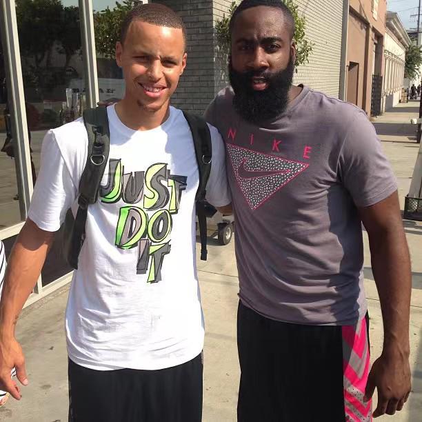 可通过轮换 可通过轮换