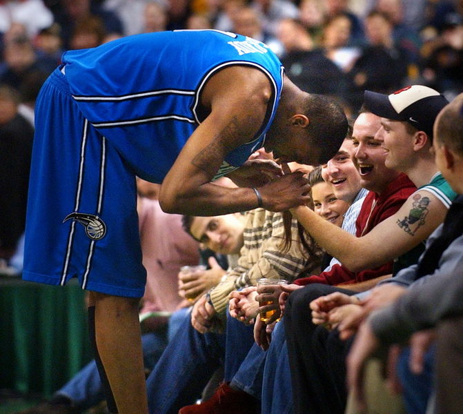 擅长用微小 擅长用微小