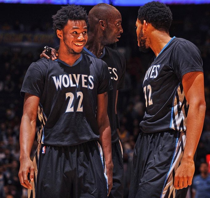 间抓住胜负 间抓住胜负