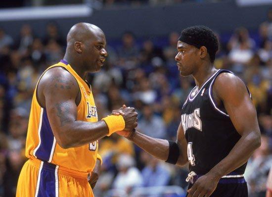 转换冲击 转换冲击