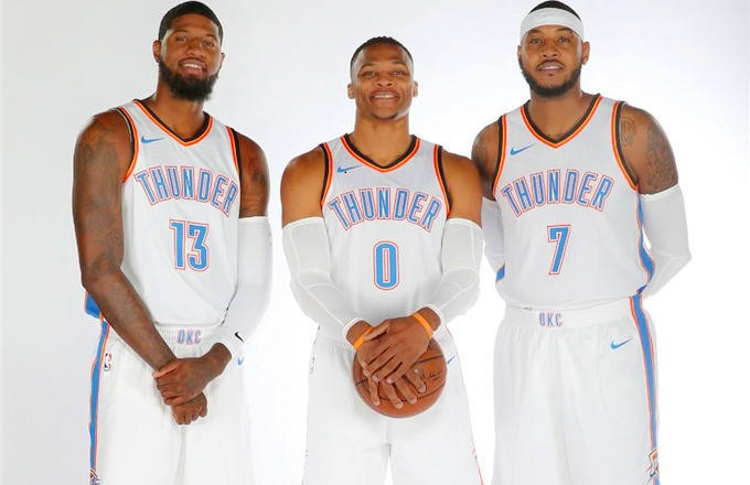 逼迫对手放 逼迫对手放