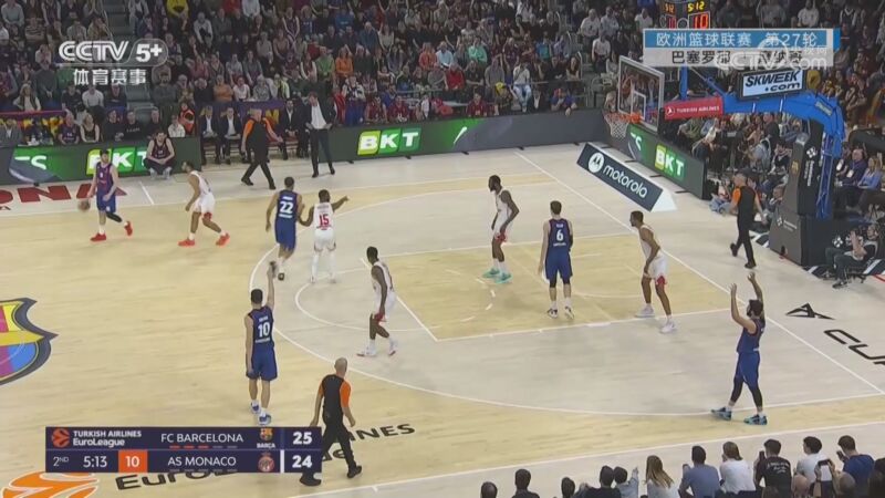 回归后的节 回归后的节