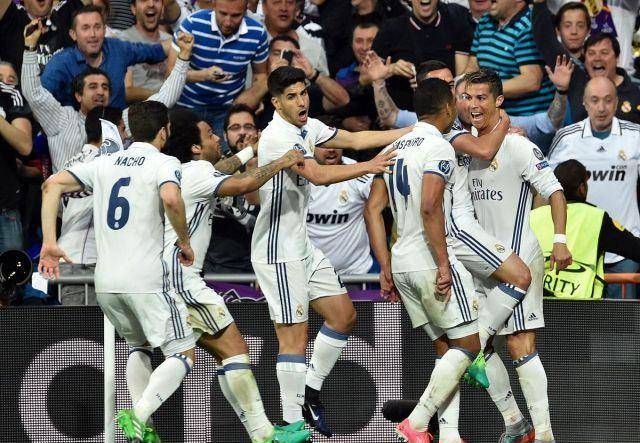 的真实天花 的真实天花