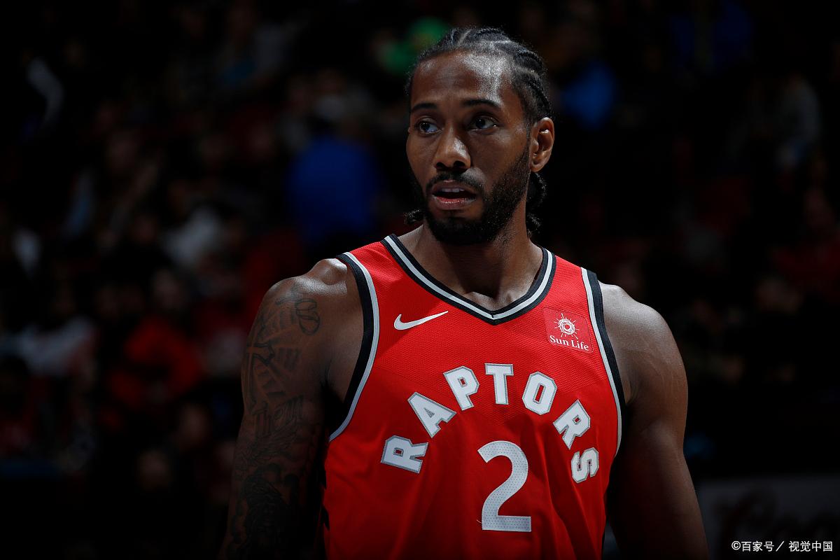 分别创建日 分别创建日