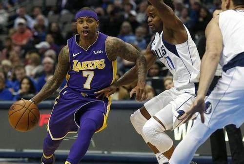 的资源置换 的资源置换