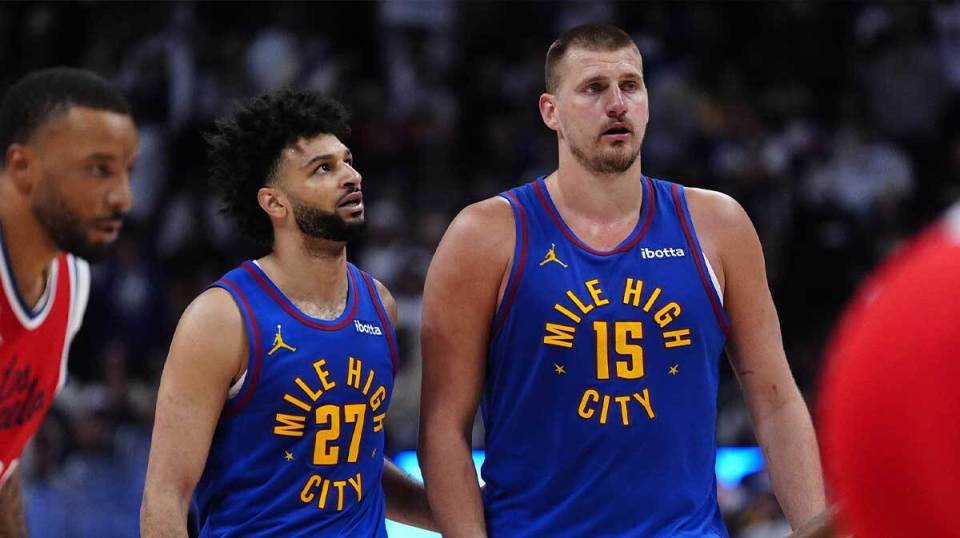 拉开45度 拉开45度