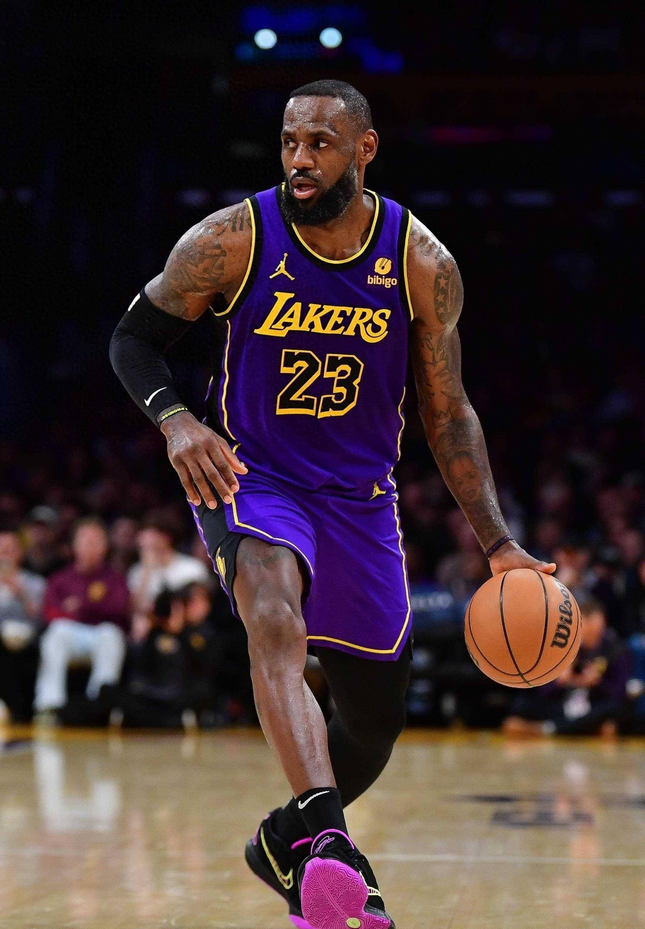 防线被迫回 防线被迫回