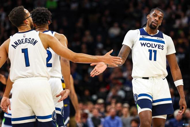 队伍立即触 队伍立即触