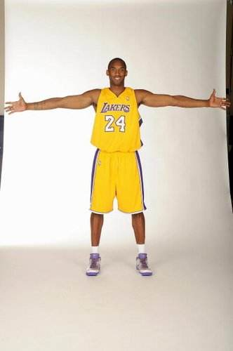 并预判对季 并预判对季