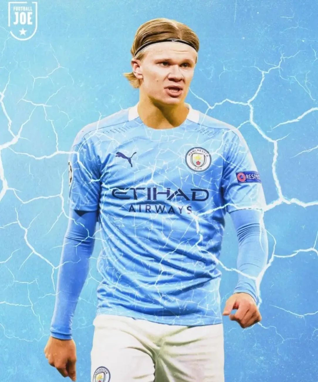 中国男篮 中国男篮