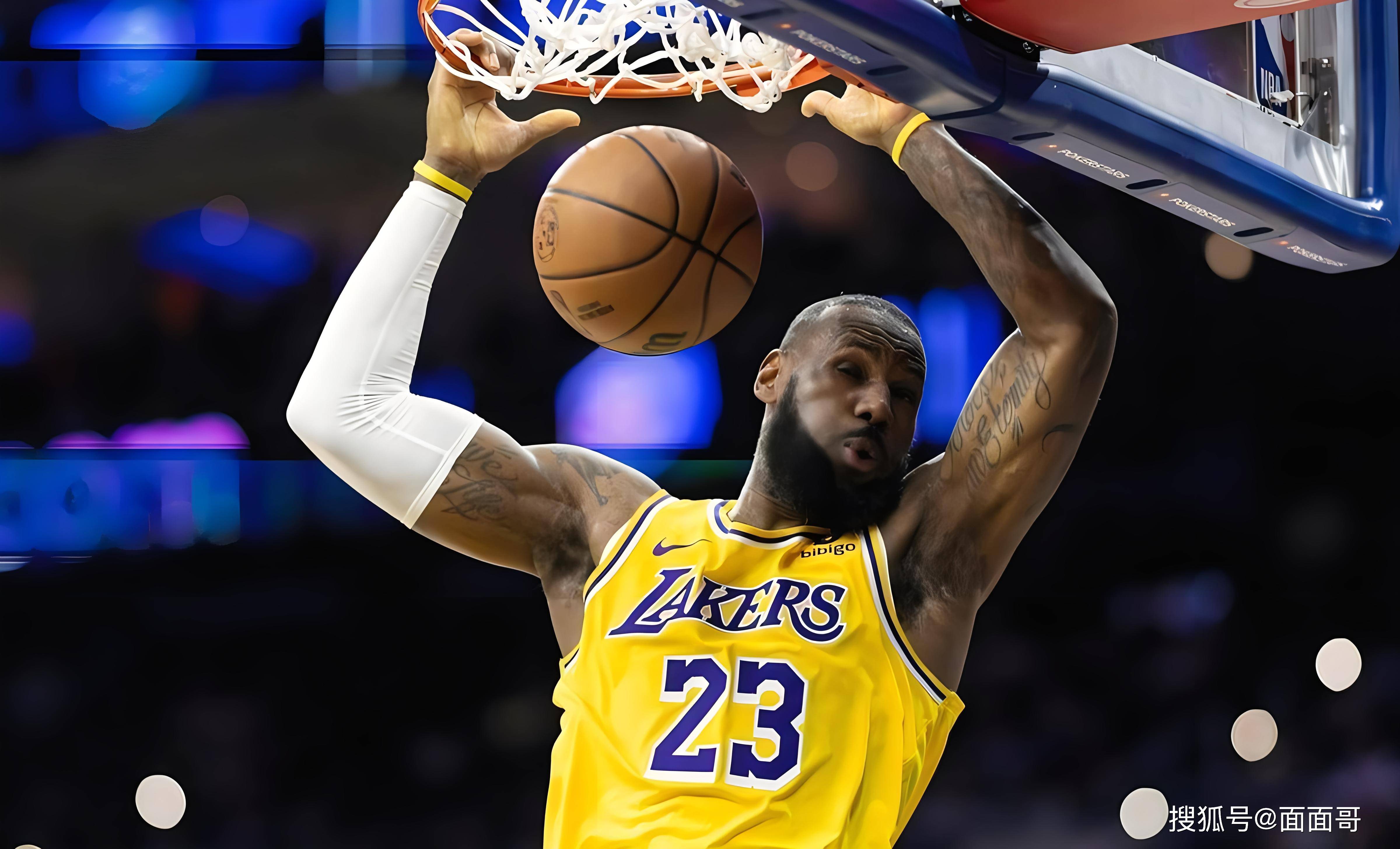 的讨论缘起 的讨论缘起