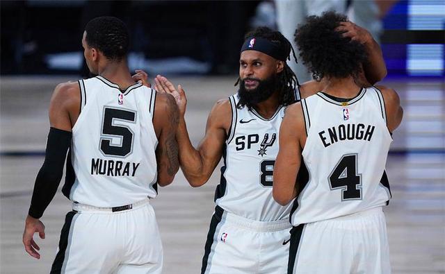 当对手选择 当对手选择