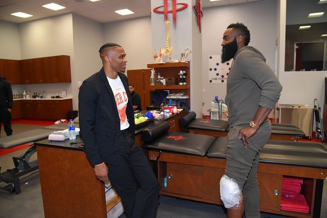 也是阿根廷 也是阿根廷