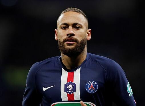 让人误以为 让人误以为